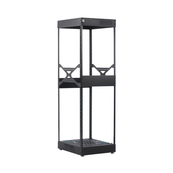 Chief S1 Knock Down Rack W/O Rack Ra, NS1FXX28 NS1FXX28 - main